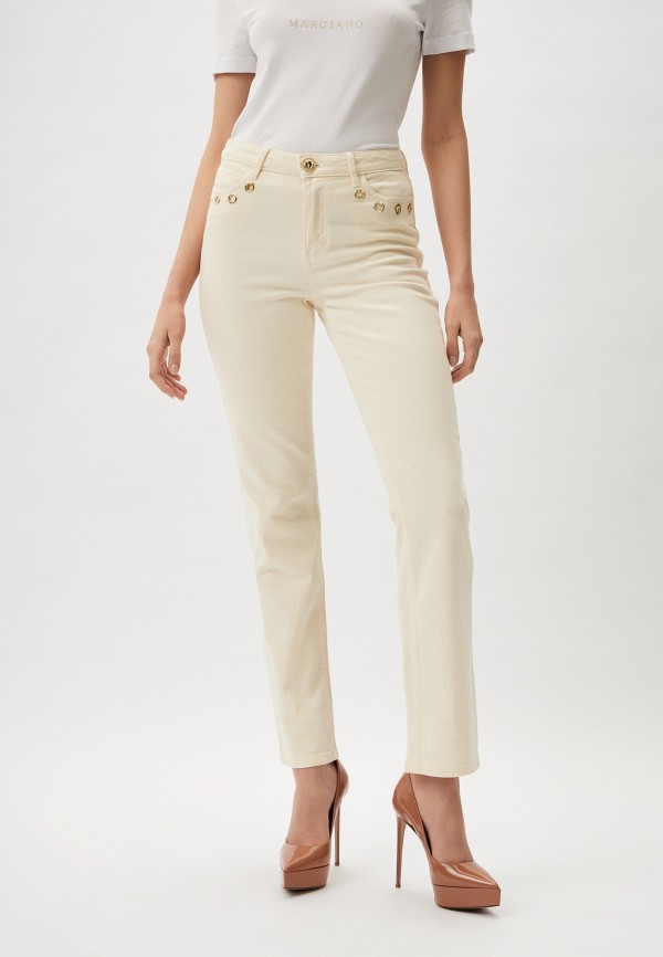 Джинсы Marciano By Guess 9345₽