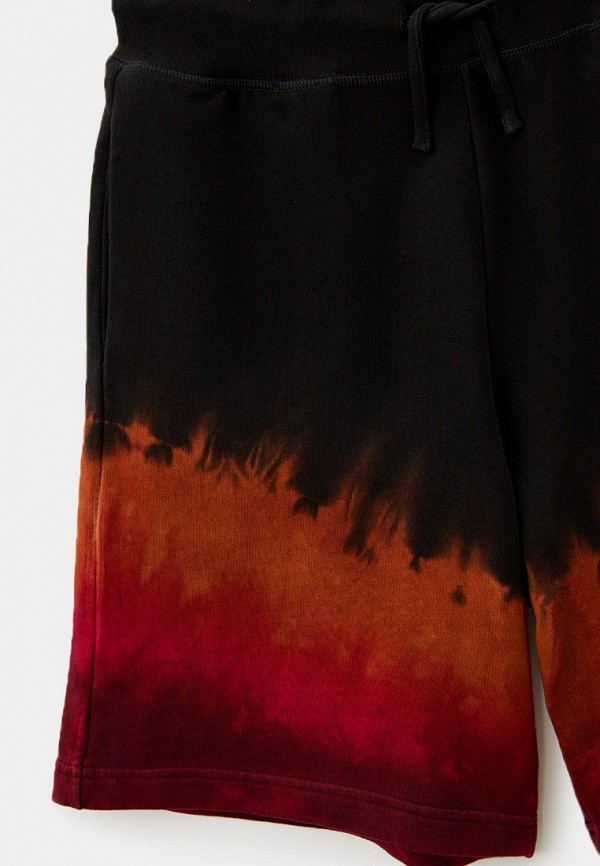 фото Шорты спортивные dsquared2