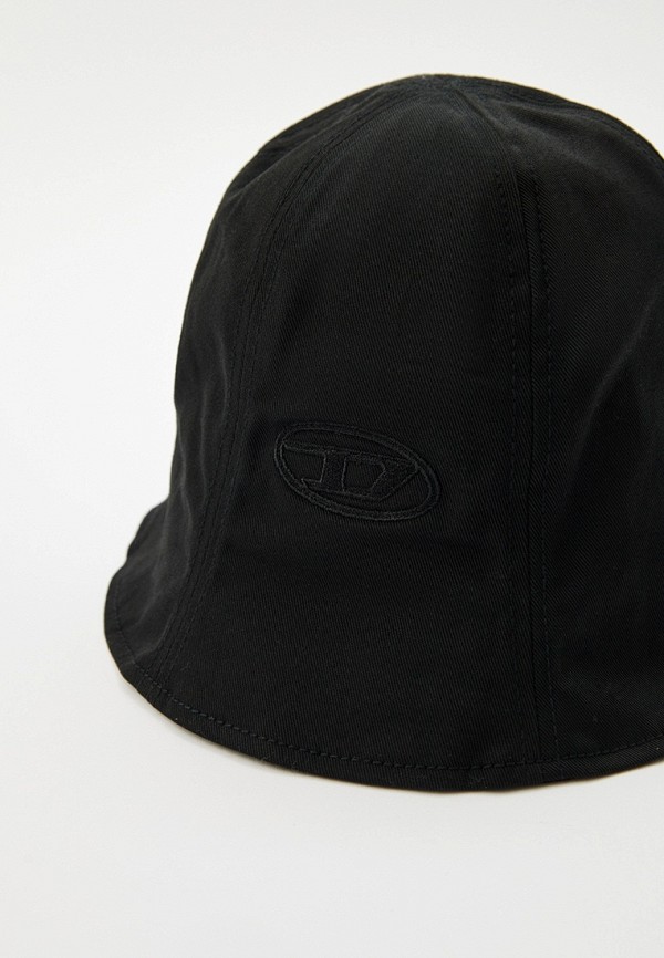 фото Панама diesel