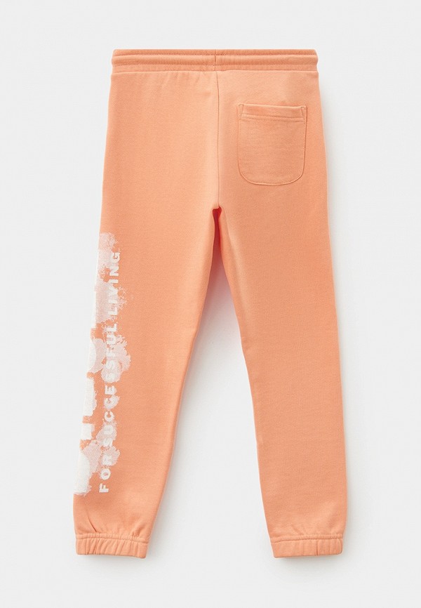 фото Брюки спортивные diesel