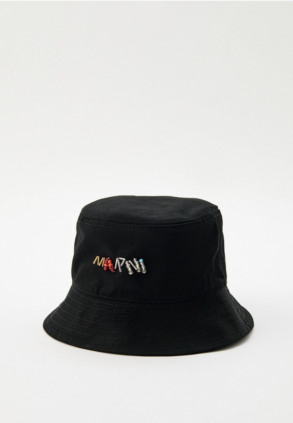 фото Панама marni