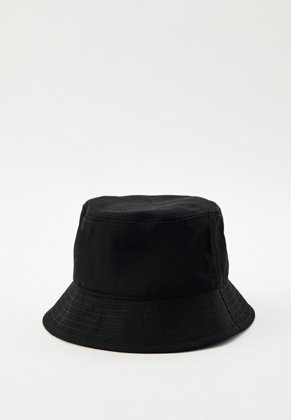 фото Панама marni