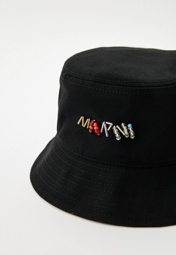 фото Панама marni