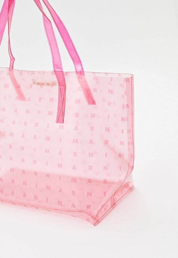 фото Сумка marni