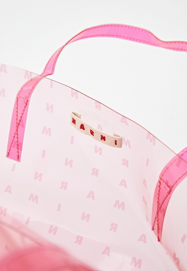 фото Сумка marni