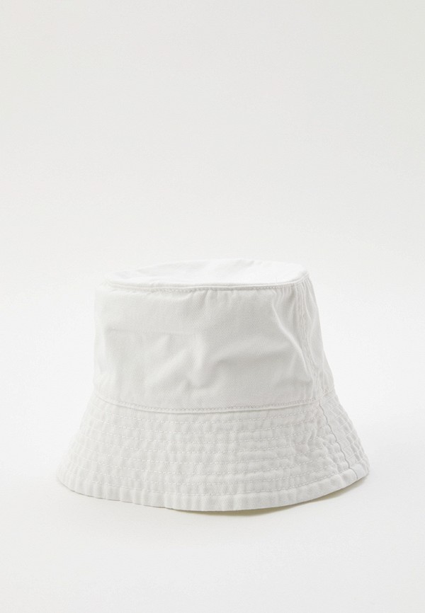 фото Панама mm6 maison margiela paris