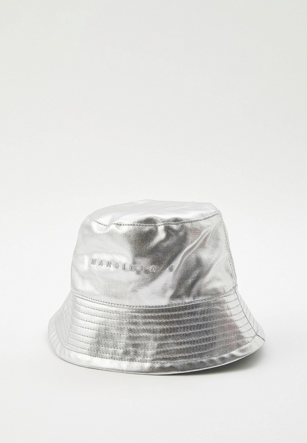 фото Панама mm6 maison margiela paris