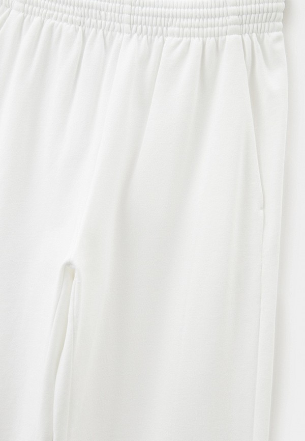 фото Брюки спортивные mm6 maison margiela paris