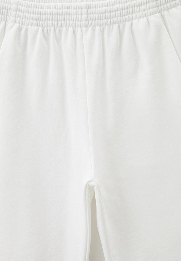 фото Шорты спортивные mm6 maison margiela paris