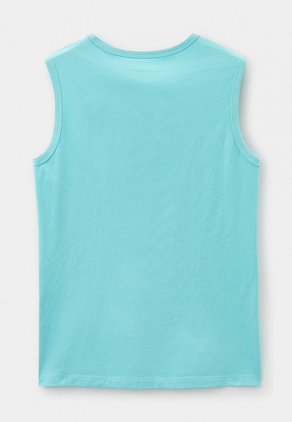 фото Майка mm6 maison margiela paris