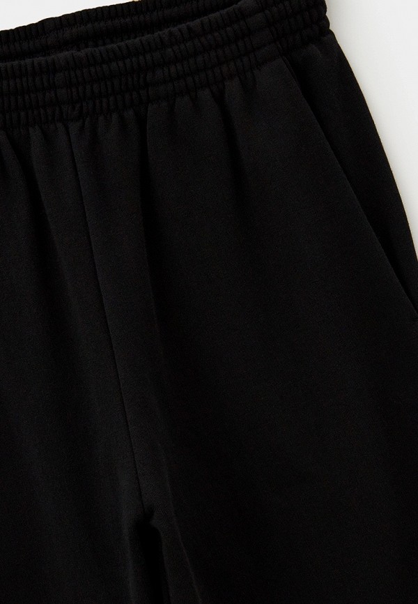 фото Брюки спортивные mm6 maison margiela paris