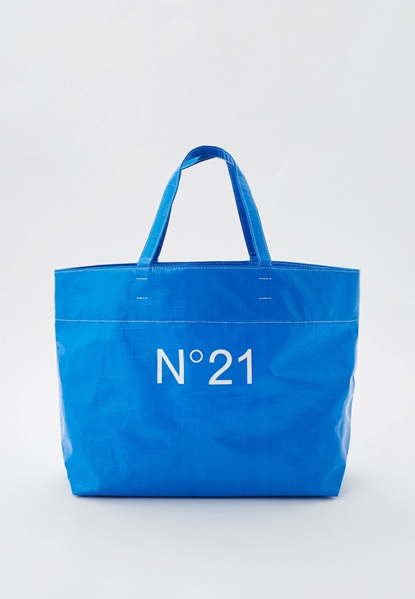 Сумка N21