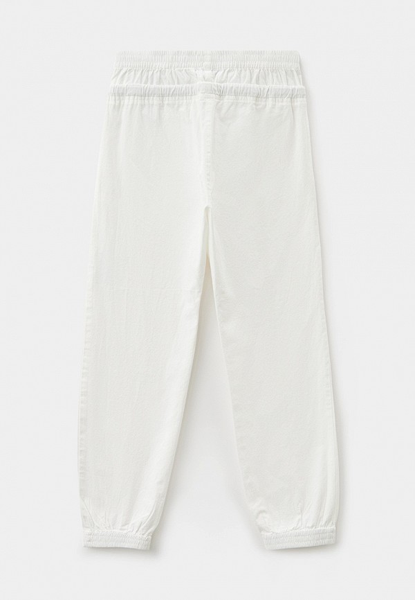 фото Брюки спортивные n21