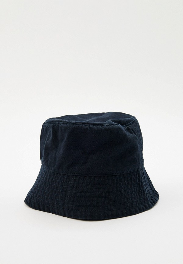 фото Панама n21