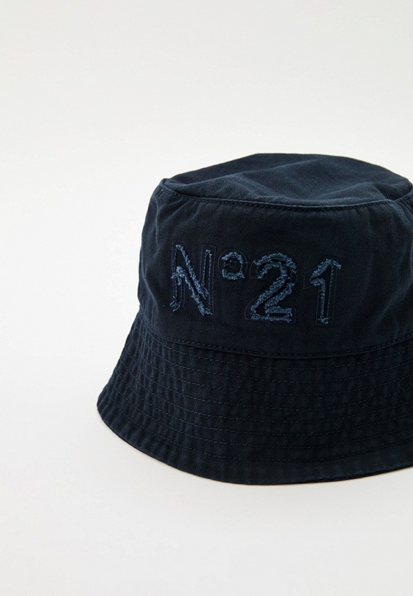 фото Панама n21