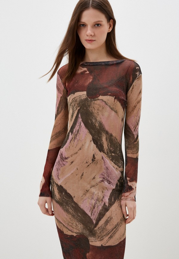 фото Платье desigual