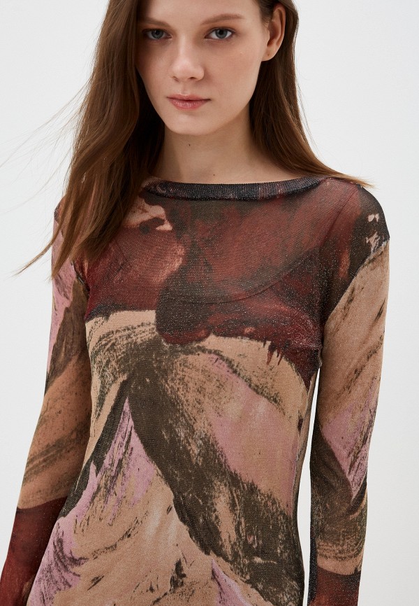 фото Платье desigual