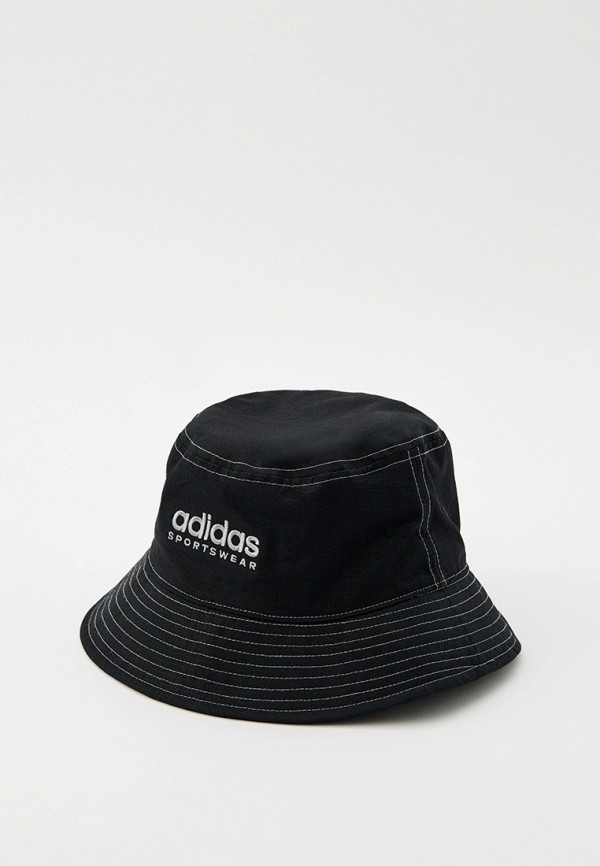 

Панама adidas, Черный, SPW CLAS BUCKET