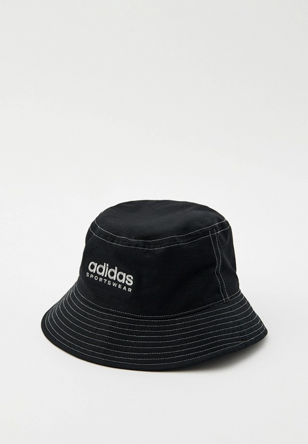 Панама adidas SPW CLAS BUCKET