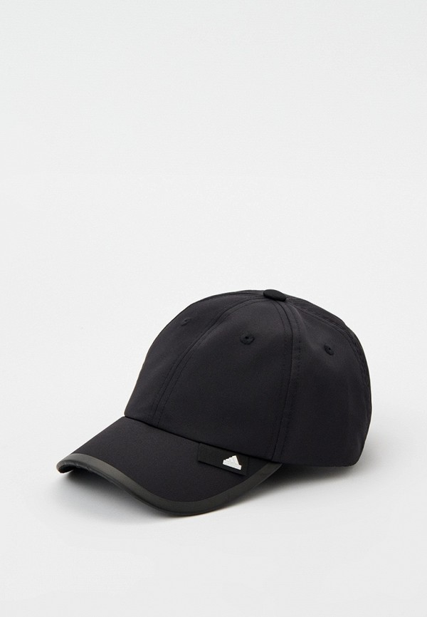 

Бейсболка adidas, Черный, FI TECH BB CAP