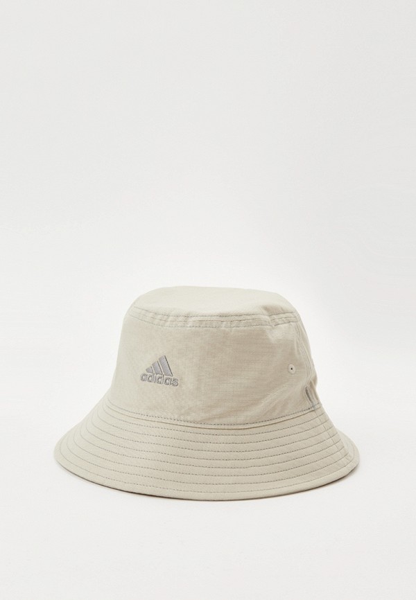 

Панама adidas, Бежевый, SPW CLAS BUCKET