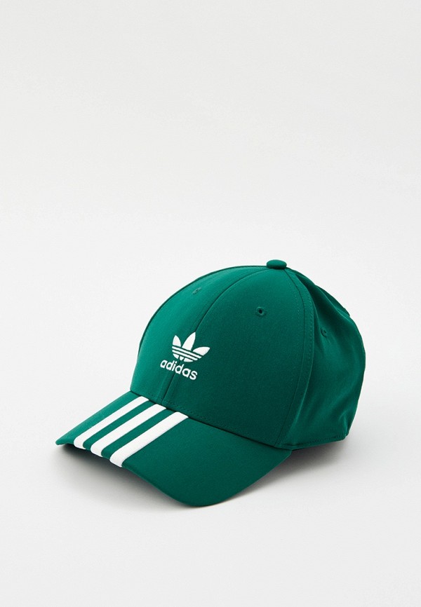 фото Бейсболка adidas originals