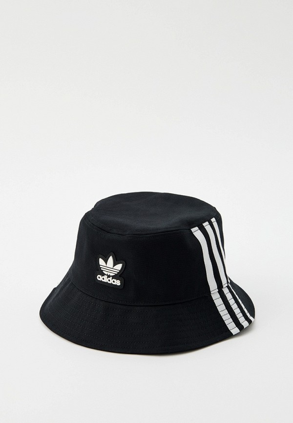 Панама adidas Originals BUCKET HAT AC