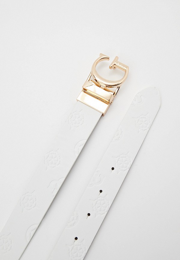 фото Ремень guess