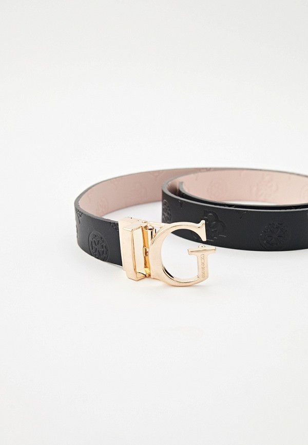 фото Ремень guess