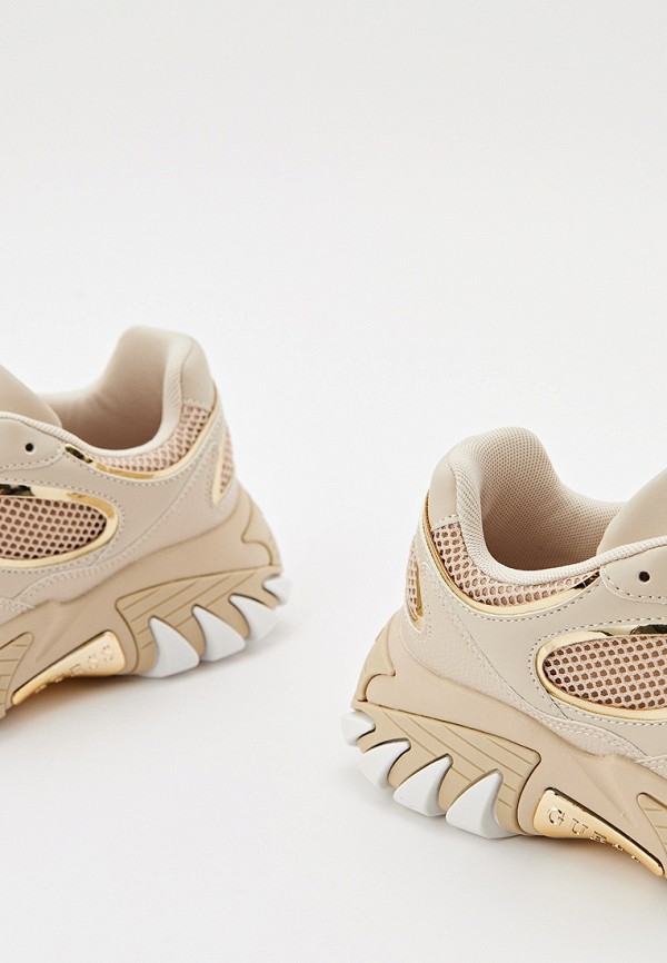 фото Кроссовки guess