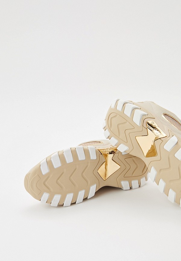 фото Кроссовки guess