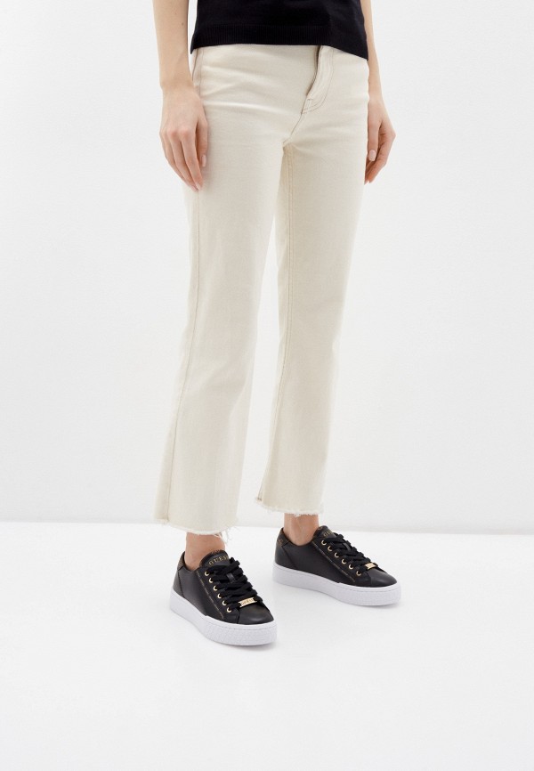 фото Кеды guess