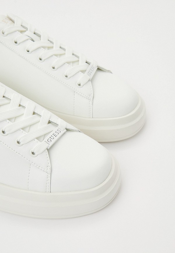 фото Кеды guess