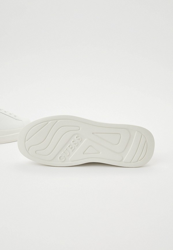 фото Кеды guess