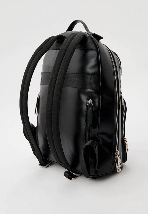 фото Рюкзак guess