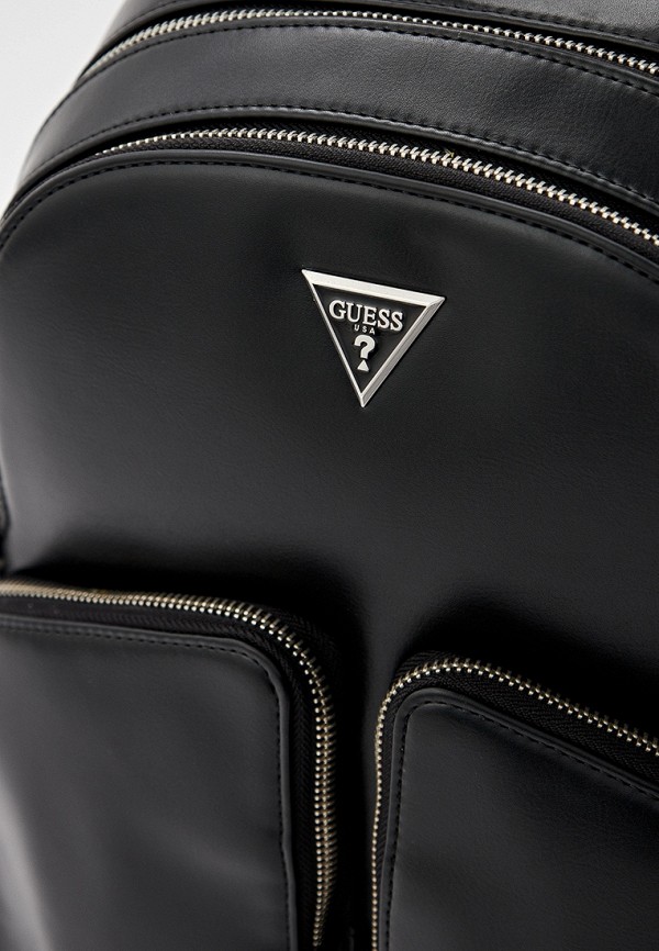 фото Рюкзак guess