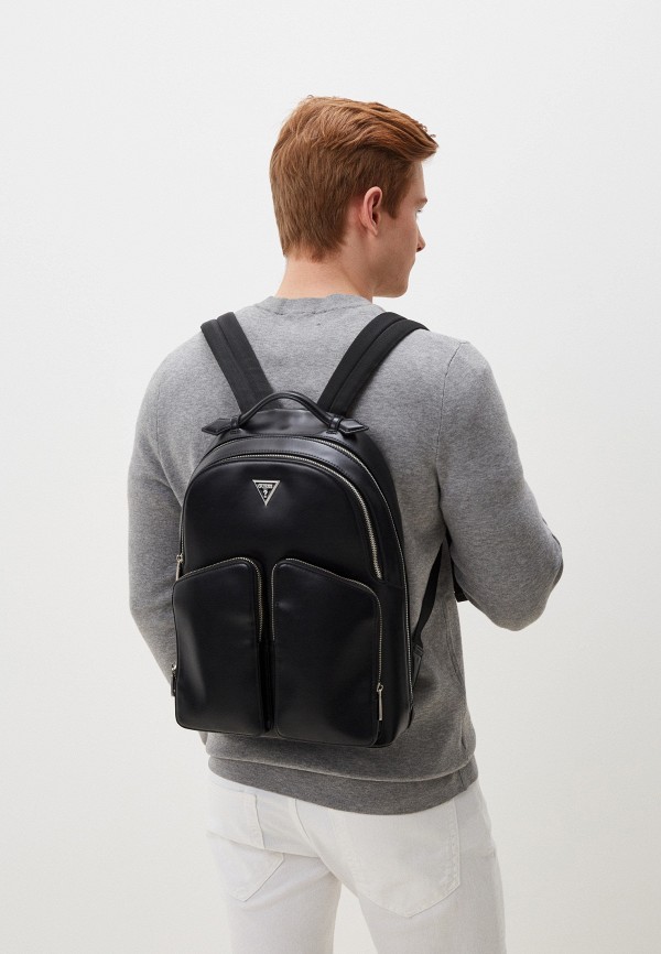 фото Рюкзак guess