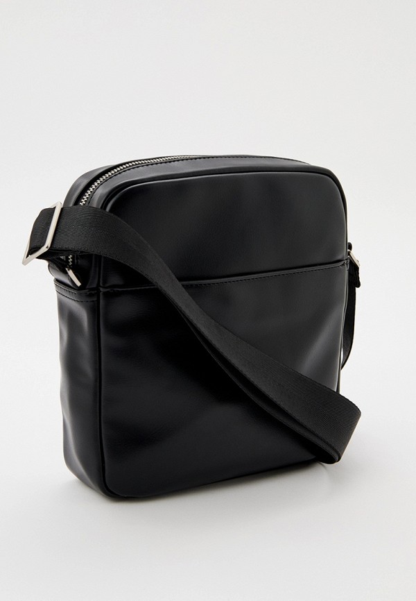 фото Сумка guess