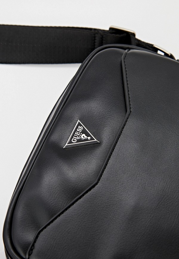фото Сумка guess