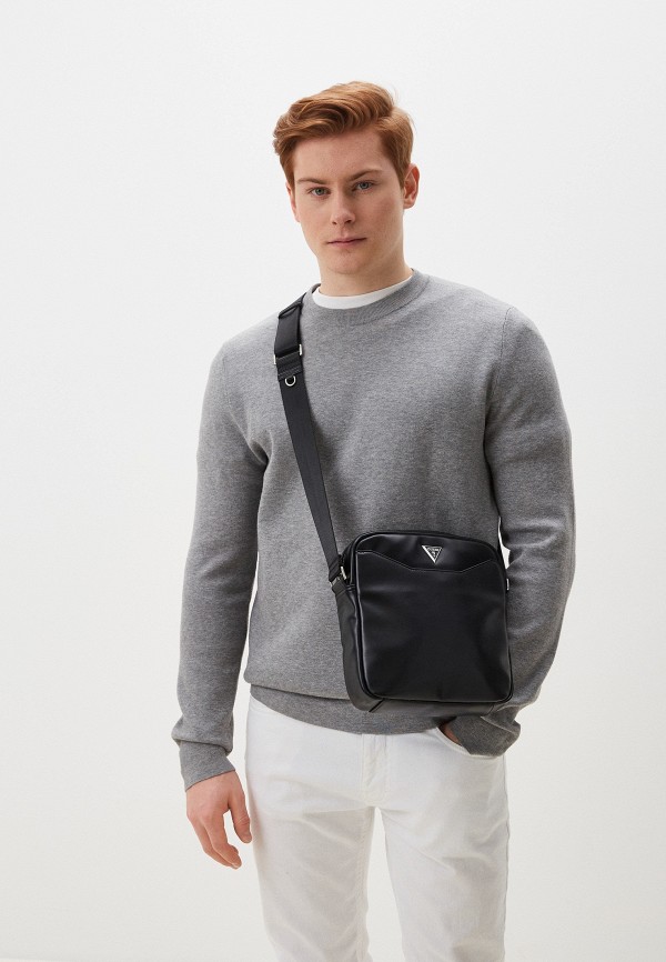 фото Сумка guess