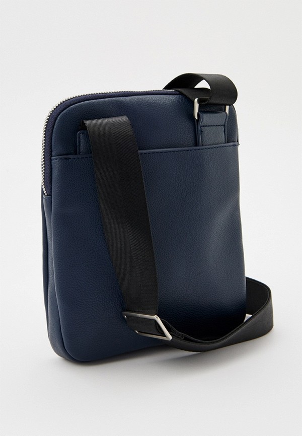 фото Сумка guess