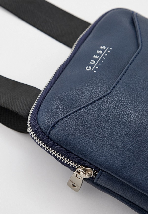 фото Сумка guess