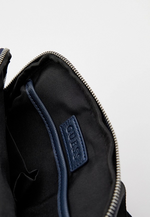 фото Сумка guess