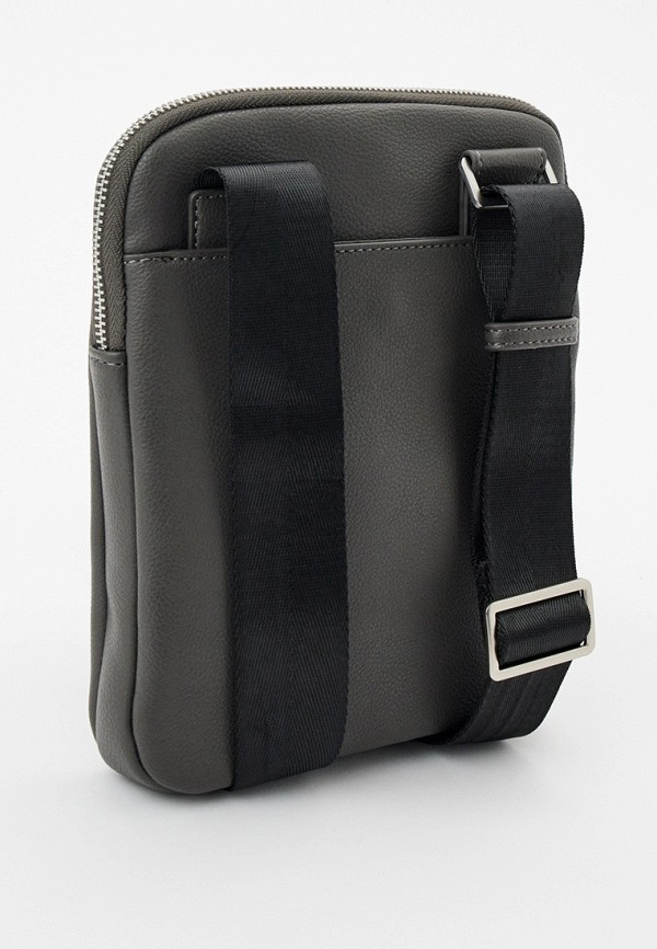 фото Сумка guess