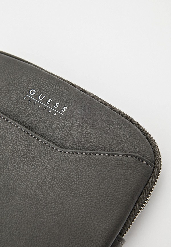 фото Сумка guess