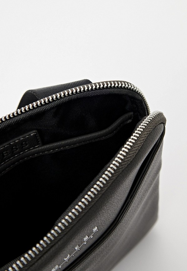 фото Сумка guess