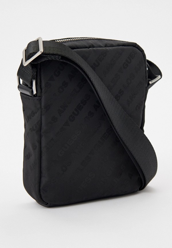 фото Сумка guess