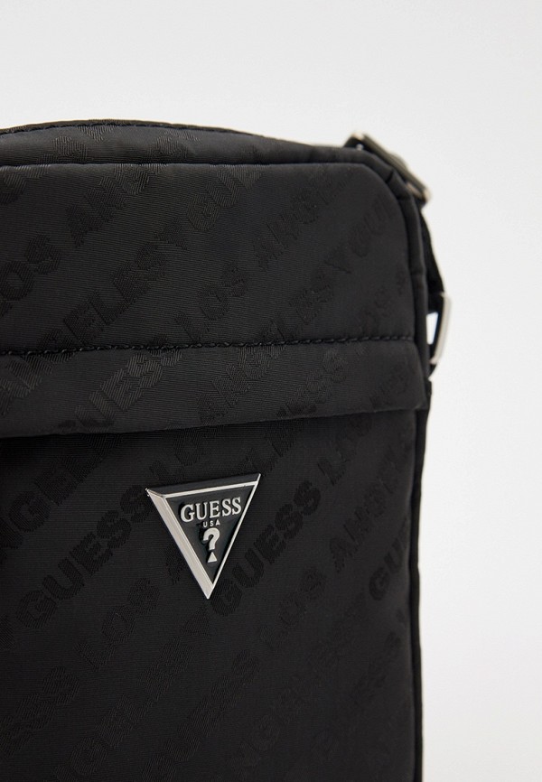 фото Сумка guess