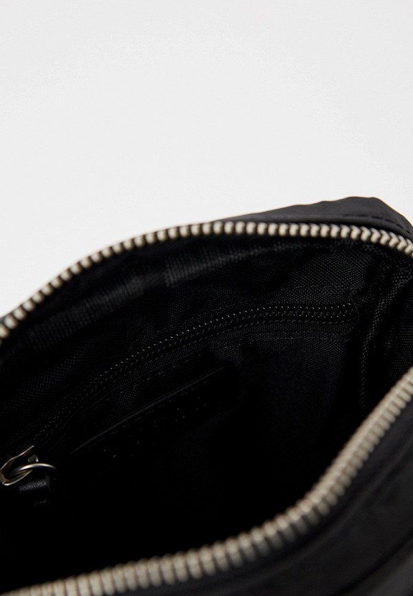 фото Сумка guess