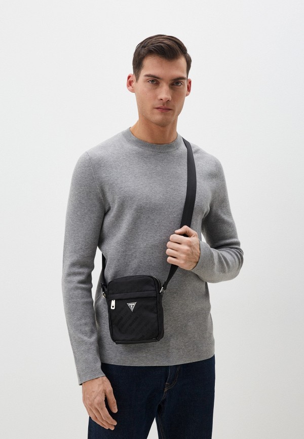 фото Сумка guess